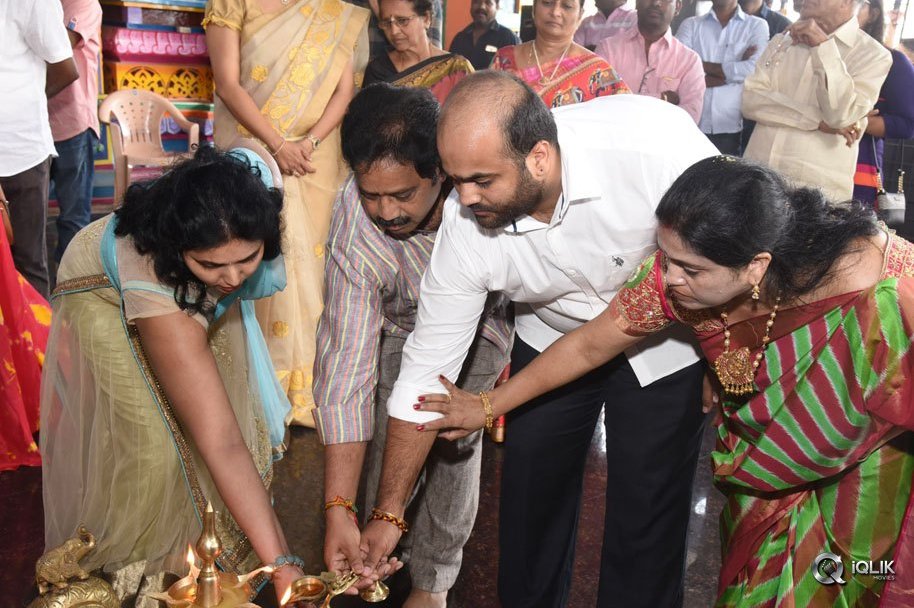 Hero-Aadi-New-Movie-Opening